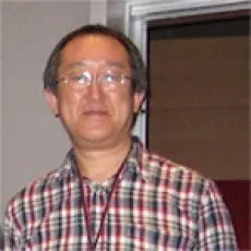 Juuji Nakamura