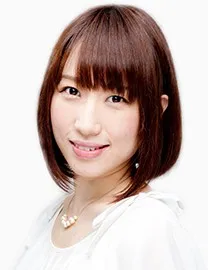 Ayano Murata