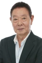 野田圭一