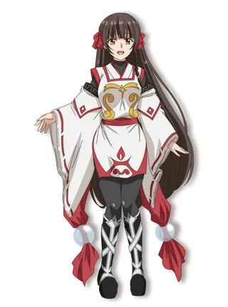 Jodi
