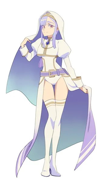 Hakubo