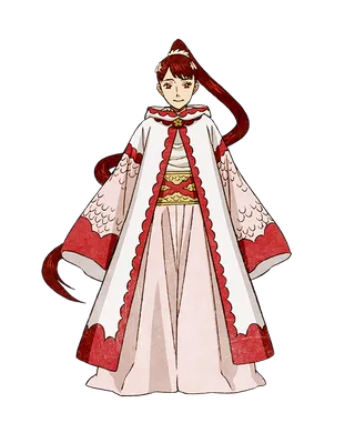 Kahono