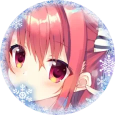 Hanpen Sakura