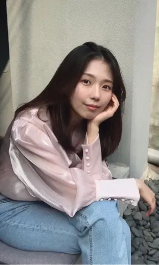 Lee Bo-hee