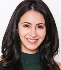Jessica DiCicco