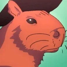 LautyART