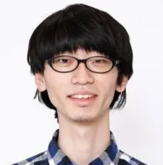 Yuuki Jou
