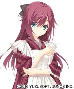 Roka Maniwa