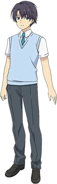 Maedomari
