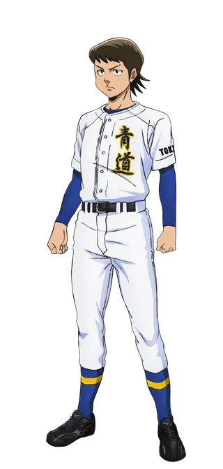 川上憲史