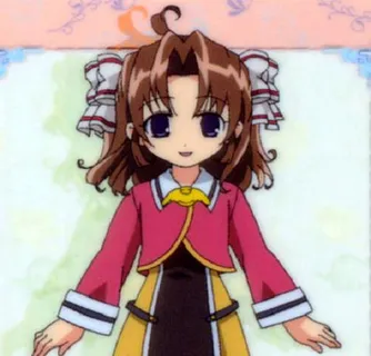 Reiya Oshima