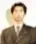 Norio Yamakawa