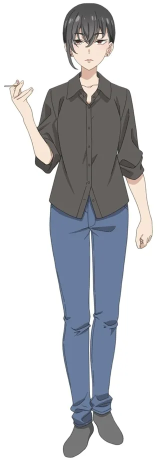 Ren Takizawa