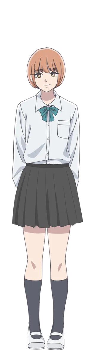 Nami Sometani