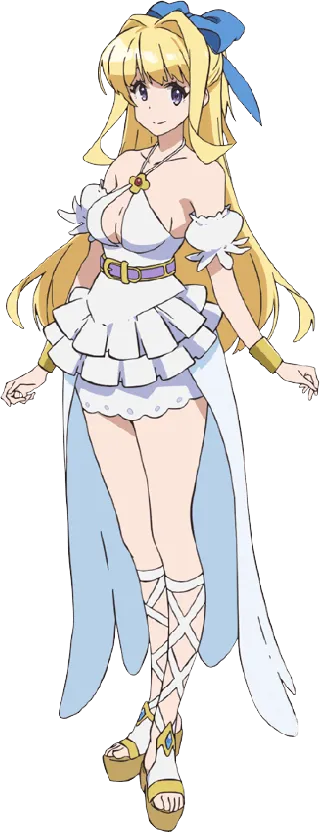 Ristarte