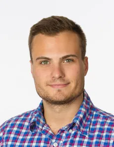 Ricardo Richter