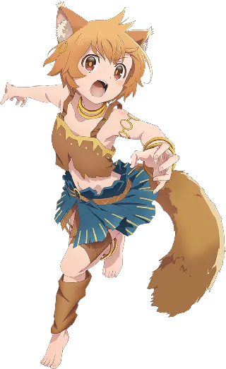 Lili