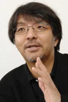 Takashi Watanabe
