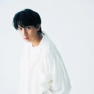 Sato Takamichi