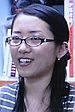 Yukiko Nakatani