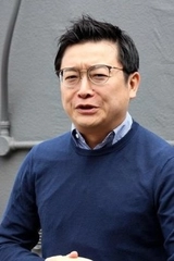 岡田大將