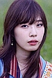 Yuiko Oohara