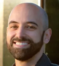 Sydney Taieb