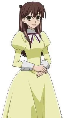 Momoka Kurakano