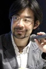 Mitsunori Kataama