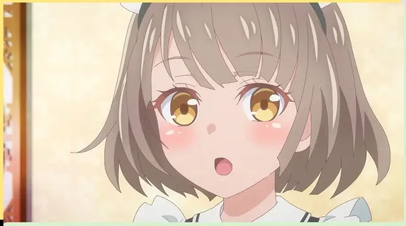 Alice Utsunomiya