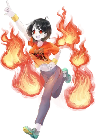 Kasuka