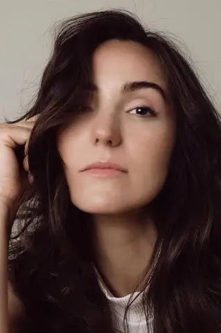 Stephanie Panisello