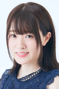 Risa Kubota (Hoshina Risa)
