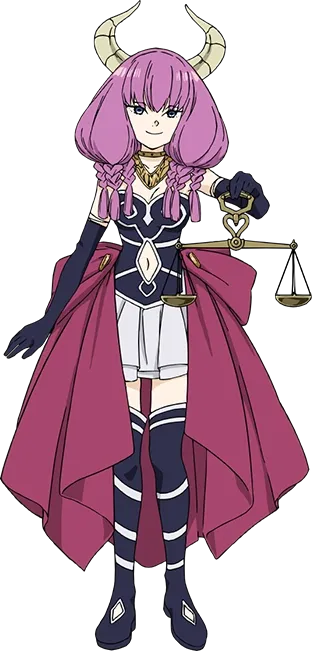 Aura