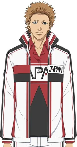 Tonpei Hirari