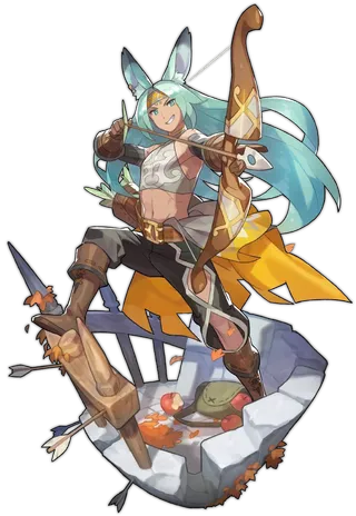 Luca