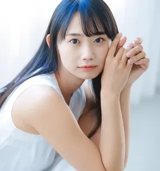 Nanako Aizawa