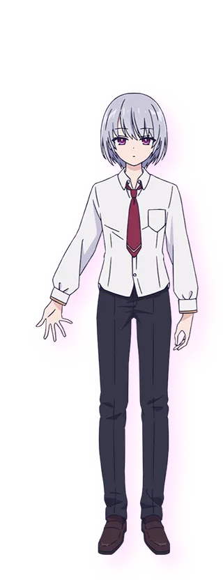 Yūki Tsuji