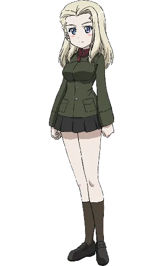 Klara