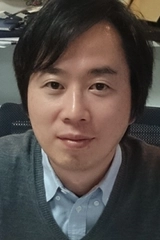 Masashi Kishimoto