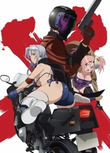 Triage X