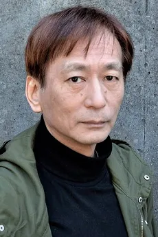 Keishou Nakayama