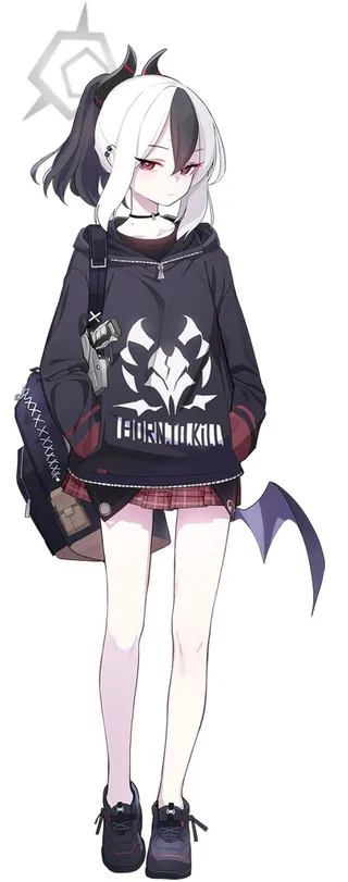 Kayoko Onikata