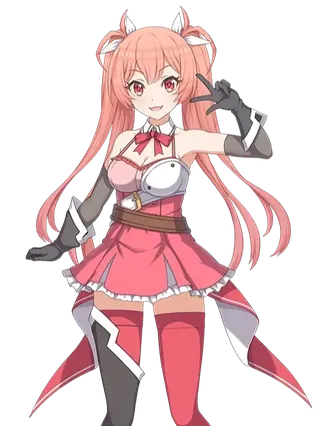 Erika