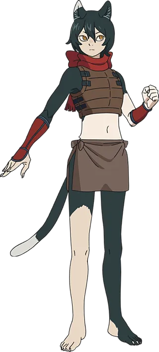Izutsumi