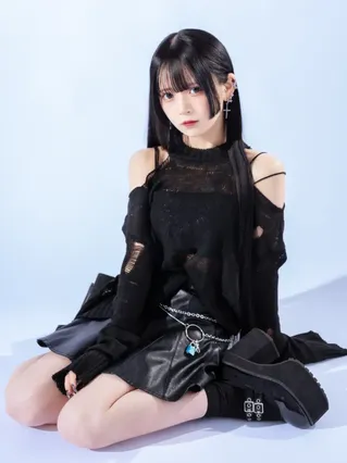 Rina Kawaguchi