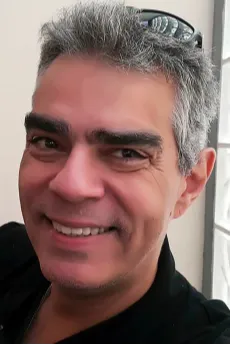 Nizo Neto