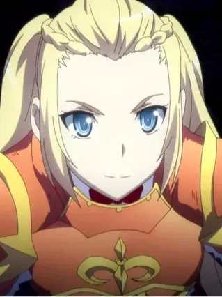 Jeanne