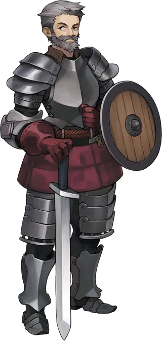 Colm