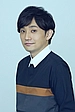 Yoshiki Mizuno